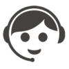 Atendimento