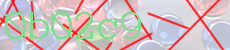 0b02c9