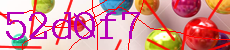 código captcha