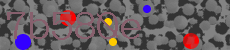7b580e