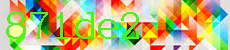 871de2