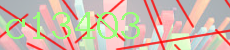 c13403