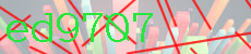 ed9707