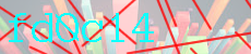 fd0c14